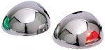Sea Dog 4000691 LED Top Mount Side Lights
